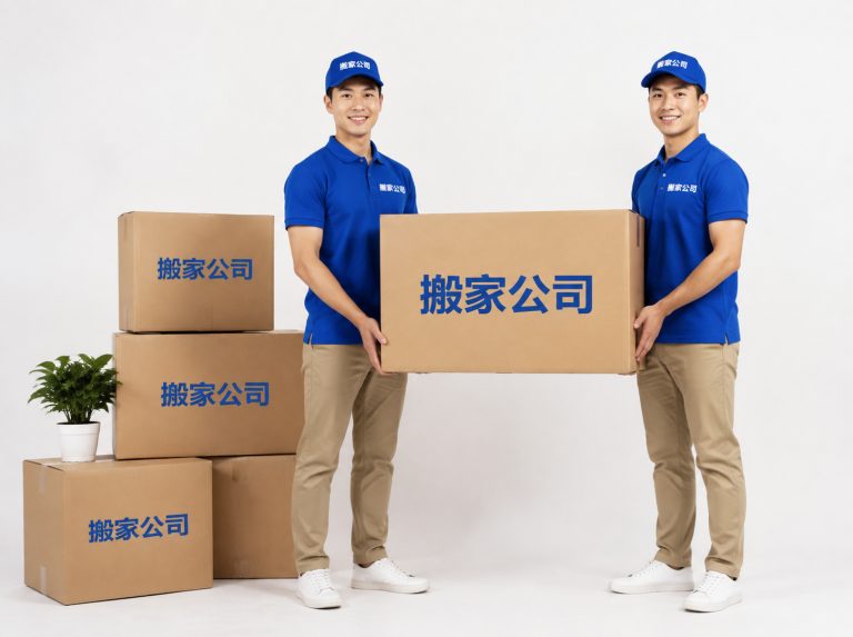 文成县家庭与别墅精细化搬家
